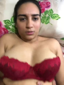 polla_rica_15