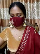 Watch Idhika_Paul recorded live streams from Stripchat on 2024/05/11, Cam Archive