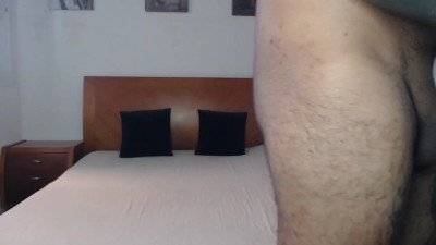 Watch sofi_zeus recorded live streams from Chaturbate on 2024/05/11, Cam Archive