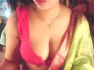 Watch Banglarani889 recorded live streams from Stripchat on 2024/05/11, Cam Archive