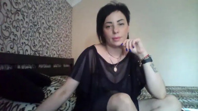 Watch galchonok83228 recorded live streams from Chaturbate on 2024/05/11, Cam Archive