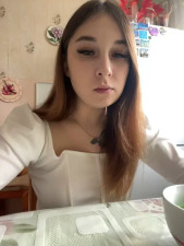 Watch _Sweet_Danna_ recorded live streams from Stripchat on 2024/05/11, Cam Archive