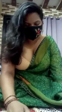 Watch Gavtami_patil2 recorded live streams from Stripchat on 2024/05/12, Cam Archive