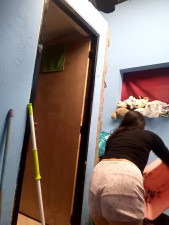 Watch dinorafuentes recorded live streams from Stripchat on 2024/05/12, Cam Archive