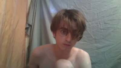 Watch 420angelbaby recorded live streams from Chaturbate on 2024/05/12, Cam Archive