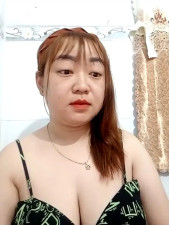 Watch VyOanh2K recorded live streams from Stripchat on 2024/05/12, Cam Archive