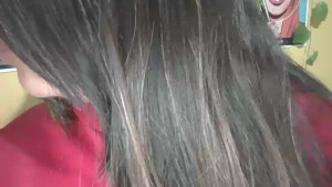 littleprety6969
