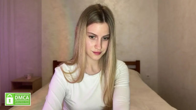 Watch hermiona_gr recorded live streams from Chaturbate on 2024/05/12, Cam Archive