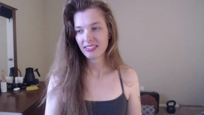 Watch nikkiblackcat recorded live streams from Chaturbate on 2024/05/12, Cam Archive