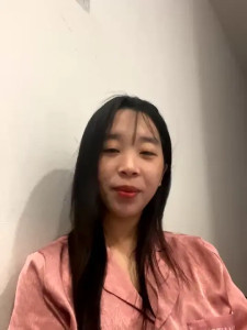 ng1912hihi
