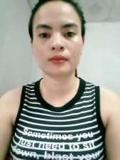 Watch NgocQuyen2K recorded live streams from Stripchat on 2024/05/12, Cam Archive