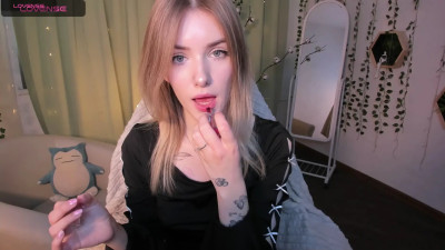 Watch JessiTate recorded live streams from Chaturbate on 2024/05/12, Cam Archive