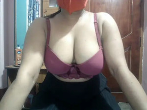 Watch Hotpritid recorded live streams from Stripchat on 2024/05/12, Cam Archive