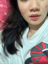 Watch Yanzin502 recorded live streams from Stripchat on 2024/05/12, Cam Archive