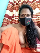 Watch Neharika- recorded live streams from Stripchat on 2024/05/13, Cam Archive