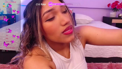 Watch olivia-fx recorded live streams from Chaturbate on 2024/05/13, Cam Archive