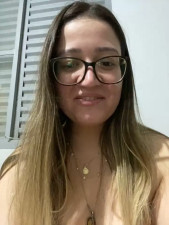 Watch Luluangel00 recorded live streams from Stripchat on 2024/05/13, Cam Archive