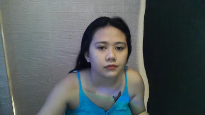 Watch yummy_tits23xx recorded live streams from Chaturbate on 2024/05/13, Cam Archive