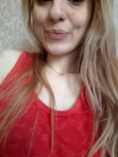 Watch juliabant666 recorded live streams from Stripchat on 2024/05/13, Cam Archive