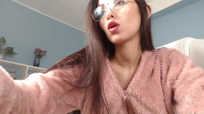 Watch _miafranco_ recorded live streams from Chaturbate on 2024/05/13, Cam Archive