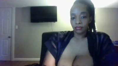 Watch sexycarmel33 recorded live streams from Chaturbate on 2024/05/14, Cam Archive