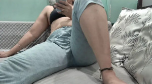 bhabhisexxy_880