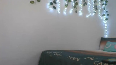 Watch justjuicyjaz recorded live streams from Chaturbate on 2024/05/13, Cam Archive