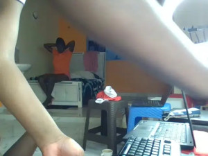 Watch Danicah recorded live streams from Stripchat on 2024/05/14, Cam Archive