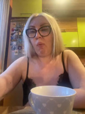 Watch OliviaDancequeen recorded live streams from Stripchat on 2024/05/14, Cam Archive