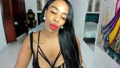 Watch taylorslims recorded live streams from Chaturbate on 2024/05/14, Cam Archive