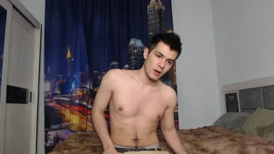 Watch arturmelrose recorded live streams from Chaturbate on 2024/05/14, Cam Archive