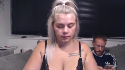 luckylucy97