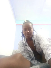 Watch prettyGodd4 recorded live streams from Stripchat on 2024/05/14, Cam Archive