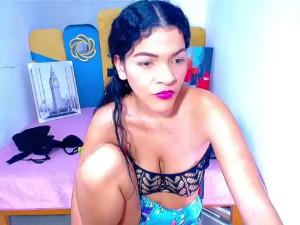 Watch sophiahot23 recorded live streams from Stripchat on 2024/05/15, Cam Archive