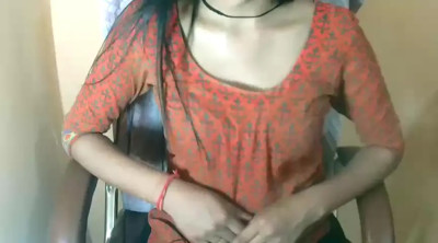 Watch Yours-Varsha recorded live streams from Stripchat on 2024/05/15, Cam Archive