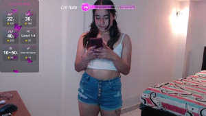 Tammi_sexy