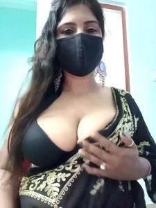 Priya_hotgirl23