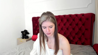 Watch VictoriaKitnes recorded live streams from Stripchat on 2024/05/15, Cam Archive