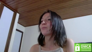 adrianamarkcm101