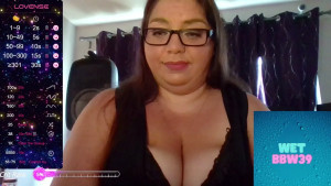 WetBBW39