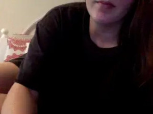 Watch oursecrett recorded live streams from Stripchat on 2024/05/15, Cam Archive