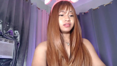 Watch jasmine_arousal recorded live streams from Chaturbate on 2024/05/15, Cam Archive