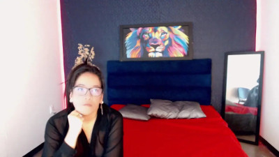 Watch ariadne_sophia recorded live streams from Chaturbate on 2024/05/15, Cam Archive