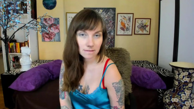 Watch stacy_butterfly recorded live streams from Chaturbate on 2024/05/16, Cam Archive