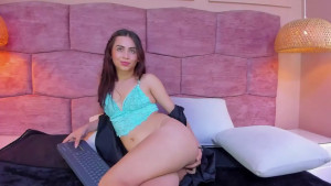 diosa_cristal