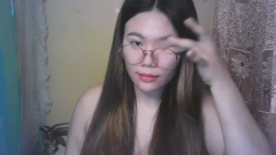 Watch chubbylicious_pinay recorded live streams from Chaturbate on 2024/05/16, Cam Archive