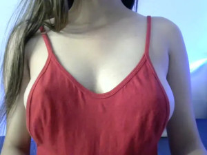 Watch Venesaaa recorded live streams from Stripchat on 2024/05/16, Cam Archive