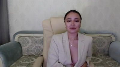 Watch malibailey1 recorded live streams from Stripchat on 2024/05/16, Cam Archive