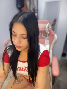 Karolinabrr22