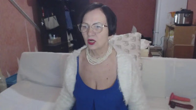 Watch corssika recorded live streams from Chaturbate on 2024/05/16, Cam Archive